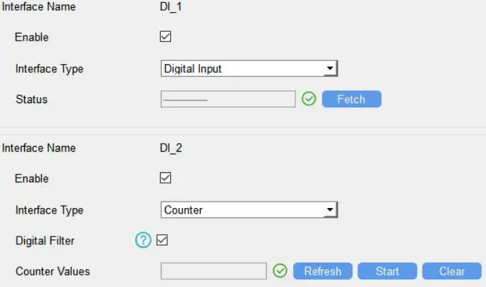 Milesight-UC300-IoT-Controller-FIG-18