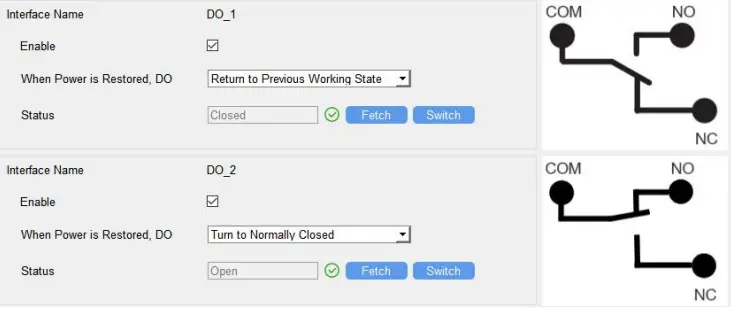 Milesight-UC300-IoT-Controller-FIG-19