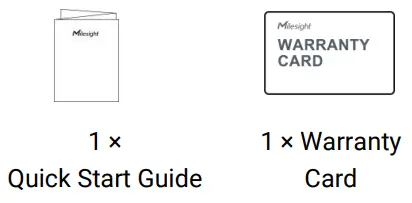 Milesight-UC300-IoT-Controller-FIG-2