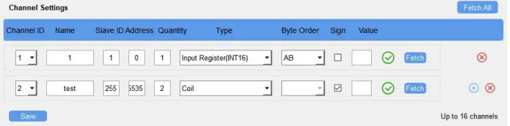 Milesight-UC300-IoT-Controller-FIG-21