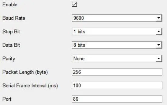 Milesight-UC300-IoT-Controller-FIG-24