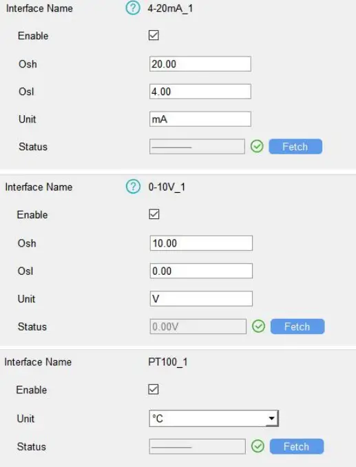 Milesight-UC300-IoT-Controller-FIG-25