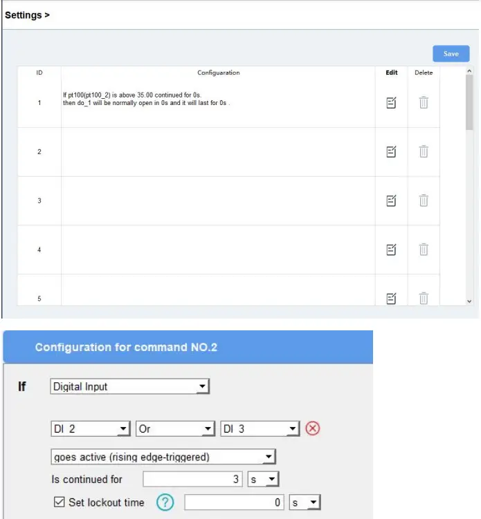 Milesight-UC300-IoT-Controller-FIG-26