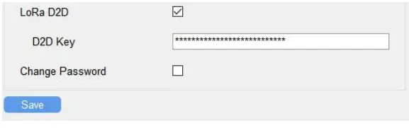 Milesight-UC300-IoT-Controller-FIG-27
