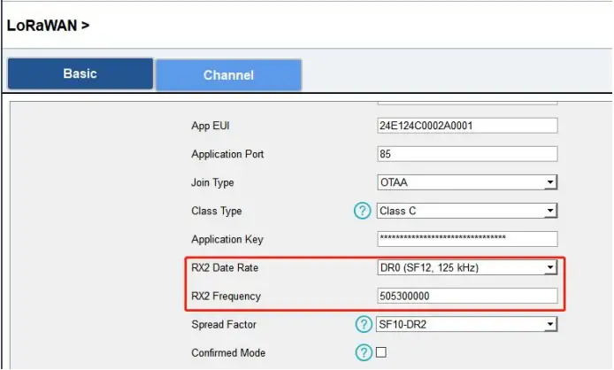 Milesight-UC300-IoT-Controller-FIG-28