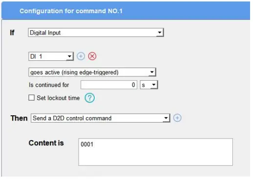 Milesight-UC300-IoT-Controller-FIG-29