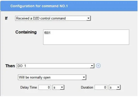 Milesight-UC300-IoT-Controller-FIG-30