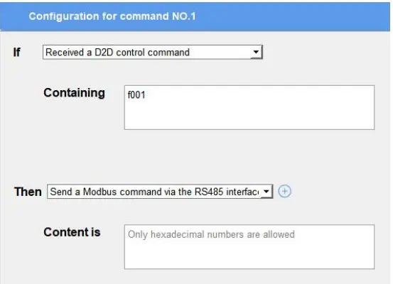Milesight-UC300-IoT-Controller-FIG-31