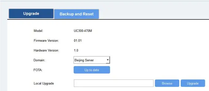 Milesight-UC300-IoT-Controller-FIG-32