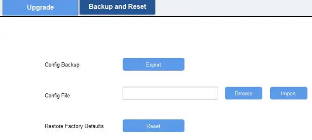 Milesight-UC300-IoT-Controller-FIG-33