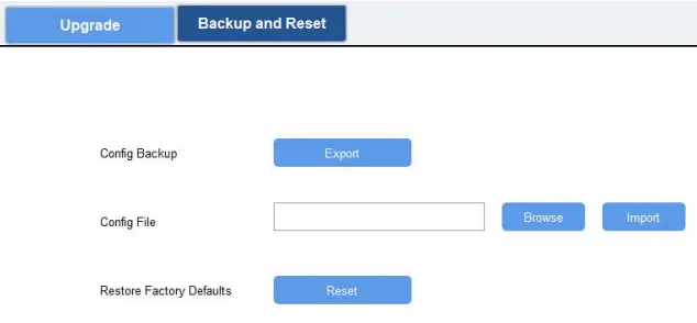 Milesight-UC300-IoT-Controller-FIG-34
