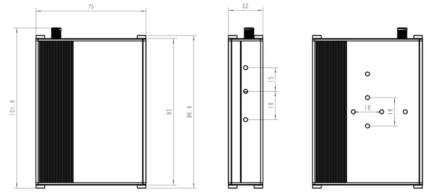 Milesight-UC300-IoT-Controller-FIG-6