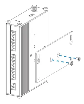 Milesight-UC300-IoT-Controller-FIG-8