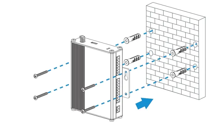 Milesight-UC300-IoT-Controller-FIG-9