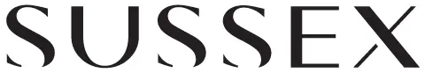 SUSSEX-LOGO