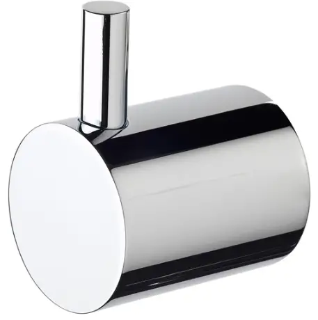 SUSSEX-VRH-Voda-Robe-Hook-PRODUCT