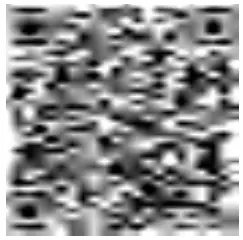 Jiechen E16 Wireless Earbuds - QR