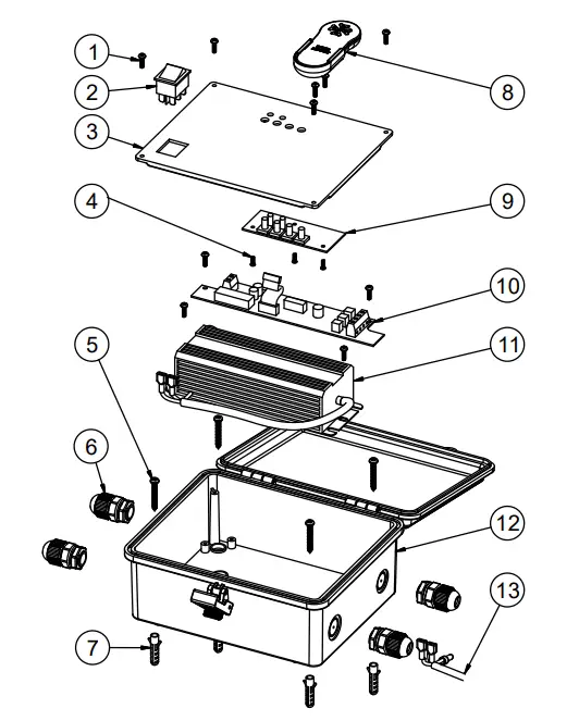 Emaux-WTD-CB-Water-Descent-Control-Box-fig-1