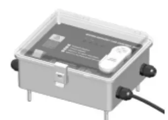 Emaux-WTD-CB-Water-Descent-Control-Box-fig-2