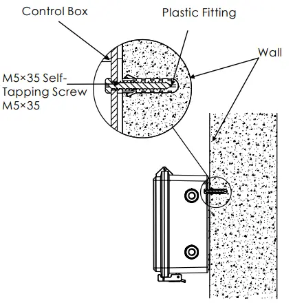 Emaux-WTD-CB-Water-Descent-Control-Box-fig-3