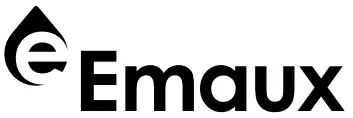Emaux-logo
