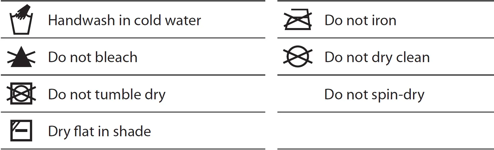 inglesina CAB 0+ Darwin Car Seats Instructions 33