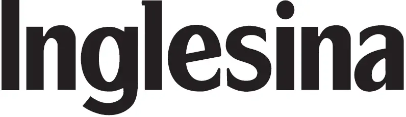 inglesina CAB 0+ Darwin Car Seats Instructions logo