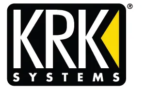 KRK-system-logo