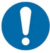 westermo MRD 405 Industrial 4G LTE Router - icon