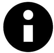 westermo MRD 405 Industrial 4G LTE Router - icon1