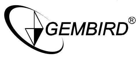 gembird