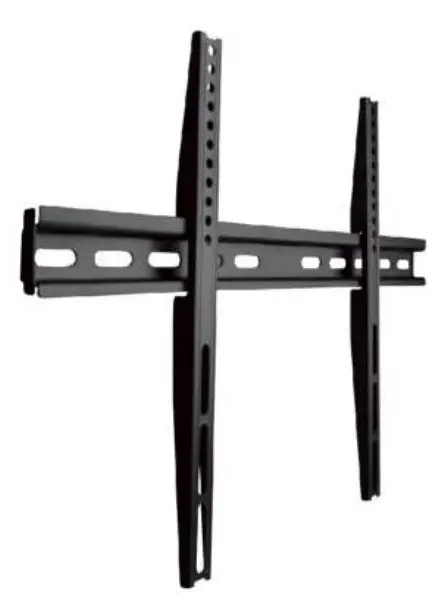 gembird WM-65F-02 TV Wall Mount Product
