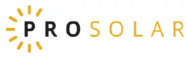 PRO-SOLAR-LOGO