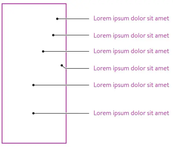 Mous A668 Charging Station with MagSafe - What’s In The Box 2