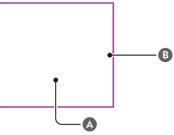 Mous A668 Charging Station with MagSafe - What’s In The Box