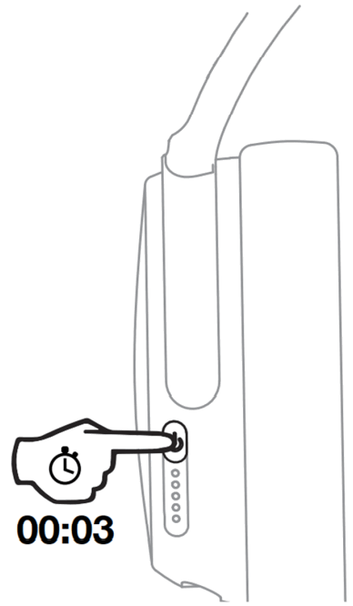 Skullcandy Cassette Junior Volume Limiting Wired Headphones - fig