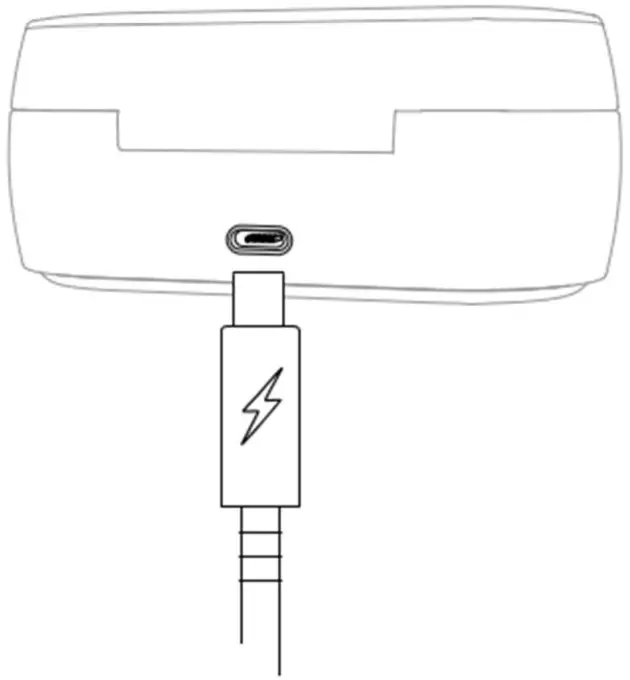 Skullcandy Cassette Junior Volume Limiting Wired Headphones - overview 37