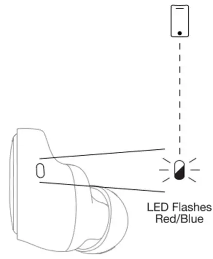 Skullcandy Cassette Junior Volume Limiting Wired Headphones - overview 39
