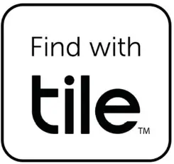 Skullcandy Cassette Junior Volume Limiting Wired Headphones - overview 69