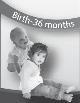 vtech-540403-Squishy-Lights-Learning-Tablet- (1)