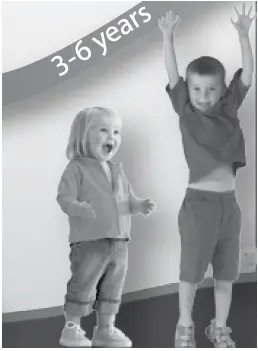 vtech-540403-Squishy-Lights-Learning-Tablet- (13)