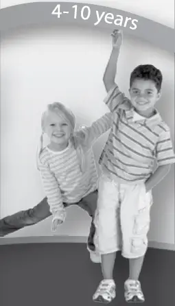 vtech-540403-Squishy-Lights-Learning-Tablet- (14)