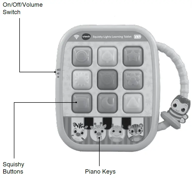 vtech-540403-Squishy-Lights-Learning-Tablet- (15)