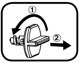 vtech-540403-Squishy-Lights-Learning-Tablet- (16)
