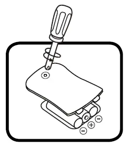 vtech-540403-Squishy-Lights-Learning-Tablet- (17)