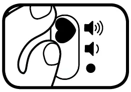 vtech-540403-Squishy-Lights-Learning-Tablet- (21)