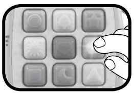 vtech-540403-Squishy-Lights-Learning-Tablet- (22)