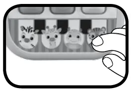 vtech-540403-Squishy-Lights-Learning-Tablet- (23)