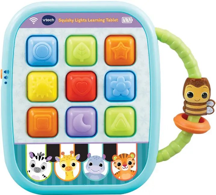 vtech-540403-Squishy-Lights-Learning-Tablet-PRO