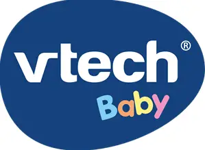 vtech-LOGO